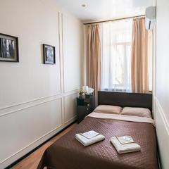 Хостел Оптимум, Владивосток, Приморский край