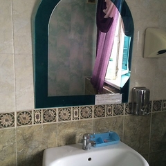 Хостел Бриз на Пограничной, Владивосток, Приморский край