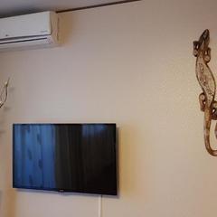 Гостиница Буссе, Владивосток, Приморский край