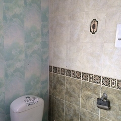 Хостел Бриз на Пограничной, Владивосток, Приморский край