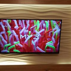 Гостиница Буссе, Владивосток, Приморский край