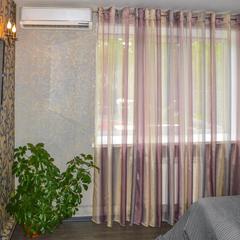 Отель Кедровая Падь, Владивосток, Приморский край