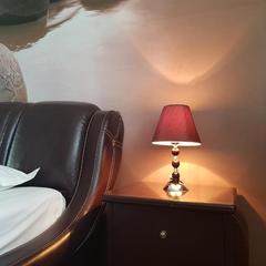 Гостиница Буссе, Владивосток, Приморский край