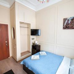 Хостел Барбадос, Владивосток, Приморский край