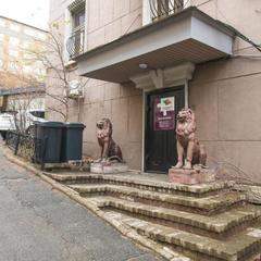 Хостел Оптимум, Владивосток, Приморский край