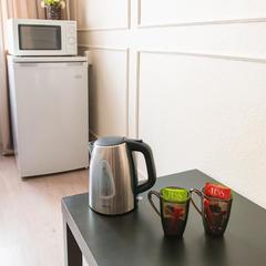 Хостел Барбадос, Владивосток, Приморский край