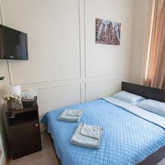 Хостел Оптимум, Владивосток, Приморский край