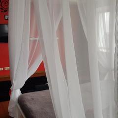 Гостиница Буссе, Владивосток, Приморский край