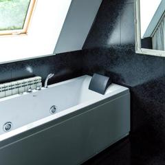 Отель Кедровая Падь, Владивосток, Приморский край