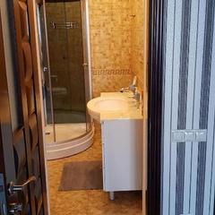 Гостиница Буссе, Владивосток, Приморский край