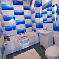 Гостиница Буссе, Владивосток, Приморский край