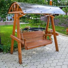 Отель Кедровая Падь, Владивосток, Приморский край