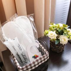 Хостел Барбадос, Владивосток, Приморский край