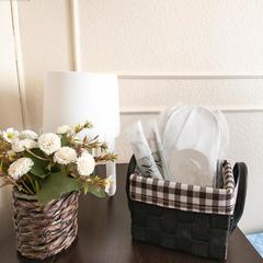 Хостел Оптимум, Владивосток, Приморский край