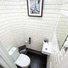 Хостел Оптимум, Владивосток, Приморский край