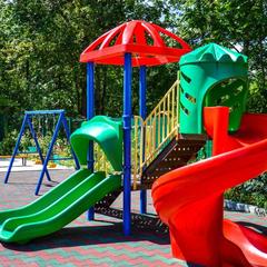 Отель Кедровая Падь, Владивосток, Приморский край