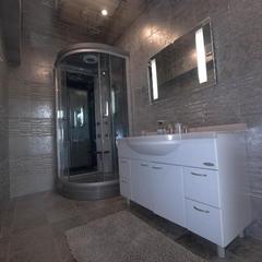 Гостиница Буссе, Владивосток, Приморский край