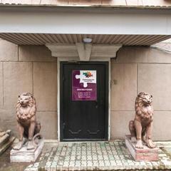 Хостел Оптимум, Владивосток, Приморский край