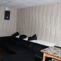 Хостел Бриз на Пограничной, Владивосток, Приморский край