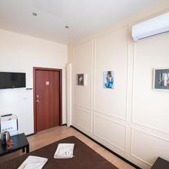 Хостел Оптимум, Владивосток, Приморский край