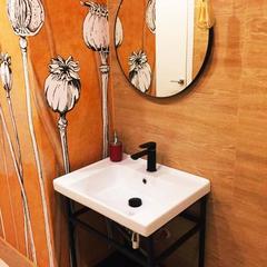 Хостел Барбадос, Владивосток, Приморский край