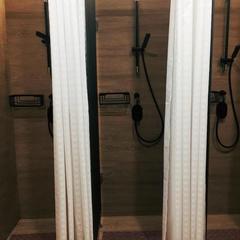 Хостел Барбадос, Владивосток, Приморский край