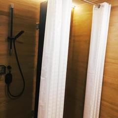 Хостел Барбадос, Владивосток, Приморский край