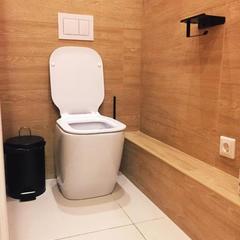 Хостел Барбадос, Владивосток, Приморский край