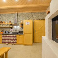 Хостел IZBA, Владивосток, Приморский край