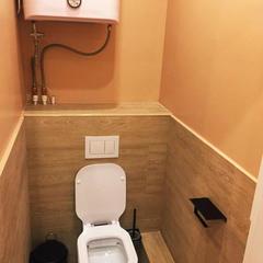 Хостел Барбадос, Владивосток, Приморский край