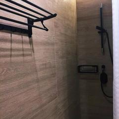 Хостел Барбадос, Владивосток, Приморский край