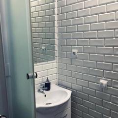 Хостел Барбадос, Владивосток, Приморский край