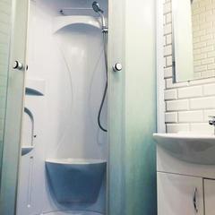 Хостел Барбадос, Владивосток, Приморский край