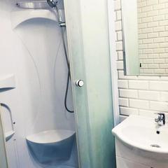 Хостел Барбадос, Владивосток, Приморский край