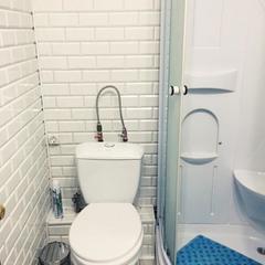 Хостел Барбадос, Владивосток, Приморский край