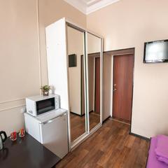 Хостел Оптимум, Владивосток, Приморский край