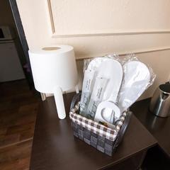 Хостел Оптимум, Владивосток, Приморский край