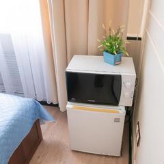 Хостел Оптимум, Владивосток, Приморский край