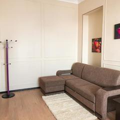 Хостел Оптимум, Владивосток, Приморский край