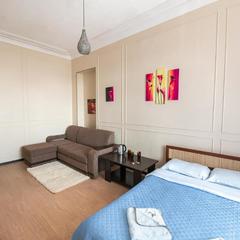 Хостел Оптимум, Владивосток, Приморский край