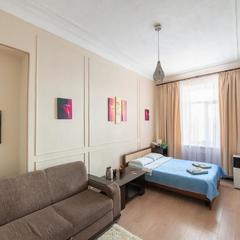 Хостел Оптимум, Владивосток, Приморский край