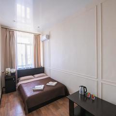 Хостел Оптимум, Владивосток, Приморский край