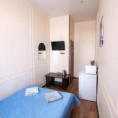 Хостел Оптимум, Владивосток, Приморский край