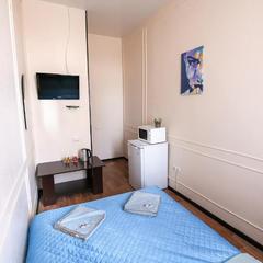 Хостел Оптимум, Владивосток, Приморский край