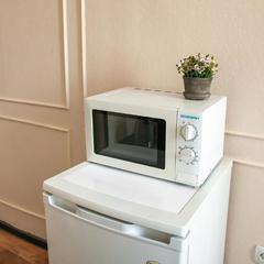 Хостел Оптимум, Владивосток, Приморский край