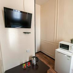 Хостел Оптимум, Владивосток, Приморский край