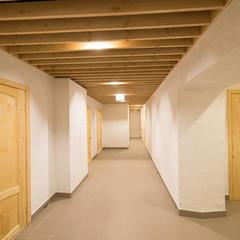 Хостел IZBA, Владивосток, Приморский край