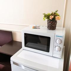 Хостел Оптимум, Владивосток, Приморский край