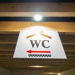 Хостел IZBA, Владивосток, Приморский край