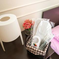 Хостел Оптимум, Владивосток, Приморский край